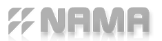 Client 8