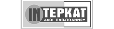 Client 14