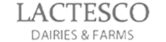 Client 15